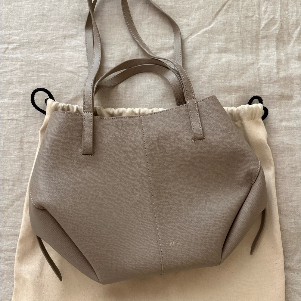 Polene Cyme Mini